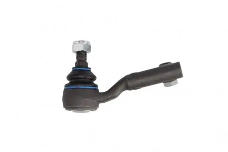 Кермовий наконечник FEBI BILSTEIN 37264