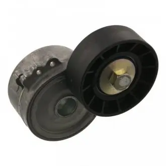 Натяжитель поликлинового ремня FEBI BILSTEIN 37266