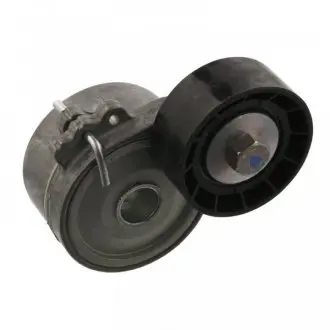 Натяжитель поликлинового ремня FEBI BILSTEIN 37270