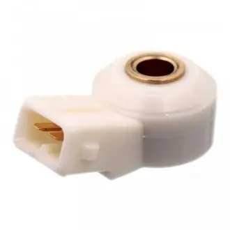 Датчик детонації FEBI BILSTEIN 37271