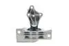 Подушка двигуна права Renault Clio III 2005 - 2014 (Febi) FEBI BILSTEIN 37280 (фото 4)