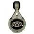 Подушка двигателя задняя Renault Megane/Scenic III 2008-2016 (выр-во FEBI) FEBI BILSTEIN 37286 (фото 3)