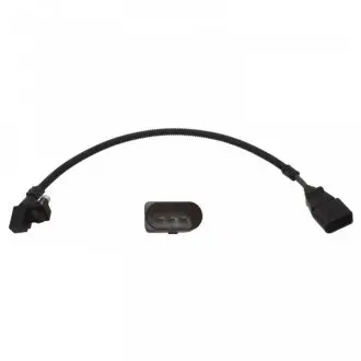 Датчик колінчастого вала FEBI BILSTEIN 37299