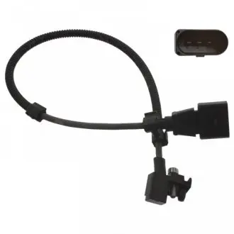 Датчик коленчатого вала FEBI BILSTEIN 37301