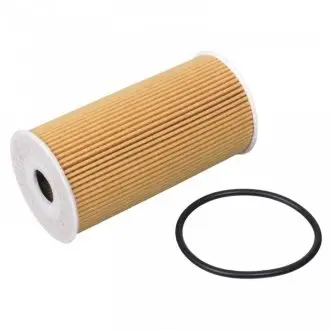 Фильтр масла FEBI BILSTEIN 37319