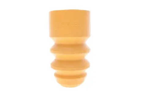 Отбойник амортизатора FEBI BILSTEIN 37323
