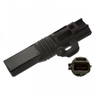Датчик скорости FEBI BILSTEIN 37333