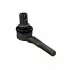 Наконечник рулевой тяги Audi A8 02-10 (L=185mm) FEBI BILSTEIN 37338 (фото 4)
