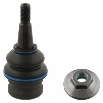 Опора кульова (передня/знизу))) Audi A4/A5/A6/A7/Q5 07- FEBI BILSTEIN 37340