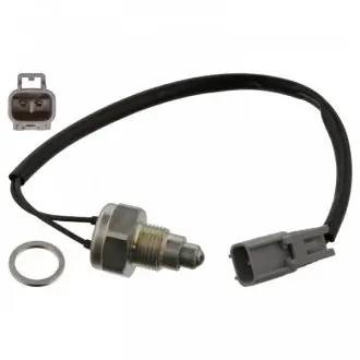 Выключатель фар заднего хода FEBI BILSTEIN 37357