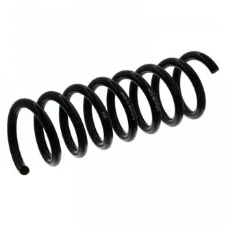Пружина подвески FEBI BILSTEIN 37370