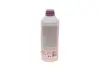 Антифриз (фиолетовый) G12 Plus Plus (1,5л) (MB325.5/MB325.6) FEBI BILSTEIN 37400 (фото 3)