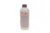 Антифриз (фиолетовый) G12 Plus Plus (1,5л) (MB325.5/MB325.6) FEBI BILSTEIN 37400 (фото 4)