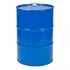 Антифриз (фиолетовый) G12 Plus Plus (5L) (MB325.5/MB325.6) FEBI BILSTEIN 37401 (фото 2)