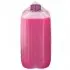 Антифриз (фиолетовый) G12 Plus Plus (5L) (MB325.5/MB325.6) FEBI BILSTEIN 37401 (фото 5)