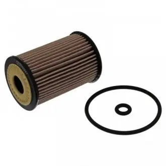 Фильтр масла FEBI BILSTEIN 37417