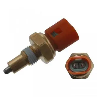 Вимикач фар заднього ходу FEBI BILSTEIN 37418