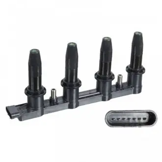 Катушка воспаления FEBI BILSTEIN 37423