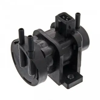 Клапан повернення ОГ FEBI BILSTEIN 37433