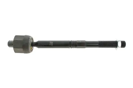 Осьовий шарнір, кермова тяга FEBI BILSTEIN 37436