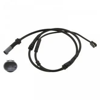 Датчик износа тормозных колодок FEBI BILSTEIN 37437