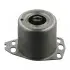 Подушка двигателя FEBI BILSTEIN 37438 (фото 1)