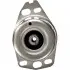 Подушка двигателя FEBI BILSTEIN 37438 (фото 2)