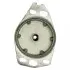 Подушка двигателя FEBI BILSTEIN 37438 (фото 3)