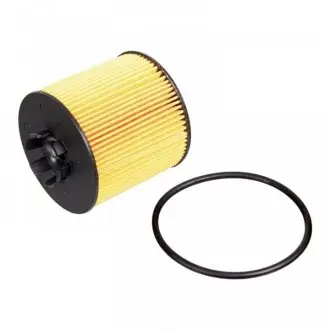 Фильтр масла FEBI BILSTEIN 37441
