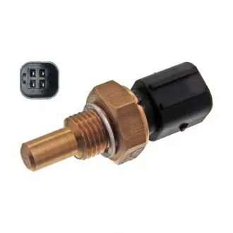 Датчик температуры жидкости охлаждения FEBI BILSTEIN 37457