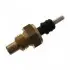 Датчик температуры жидкости охлаждения FEBI BILSTEIN 37465 (фото 1)