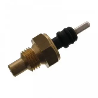 Датчик температуры жидкости охлаждения FEBI BILSTEIN 37465