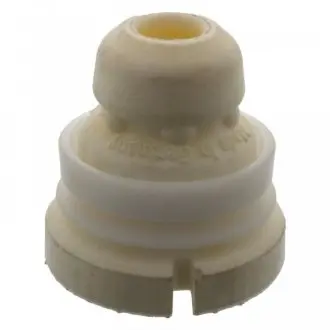 Отбойник амортизатора FEBI BILSTEIN 37477