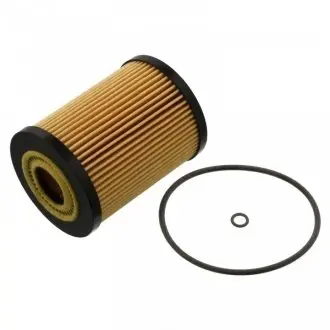 Фильтр масла FEBI BILSTEIN 37478