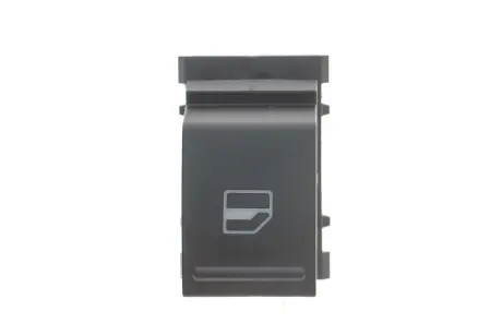Выключатель стеклоподъемника SEAT/VW FEBI BILSTEIN 37485