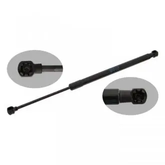 Газова пружина кришки багажника Лів/Прав AUDI A5 HATCHBACK 09.09-01.17 FEBI BILSTEIN 37492