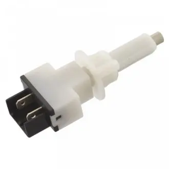 Выключатель фонаря сигнала тормоза FEBI BILSTEIN 37497
