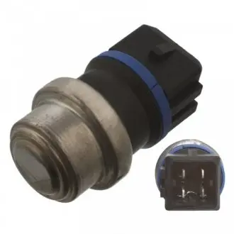 Датчик температуры жидкости охлаждения FEBI BILSTEIN 37498