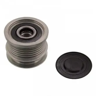 Шкив генератора FEBI BILSTEIN 37518