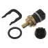 Датчик температуры жидкости охлаждения FEBI BILSTEIN 37521 (фото 1)