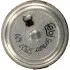 Подушка двигуна FEBI BILSTEIN 37527 (фото 2)