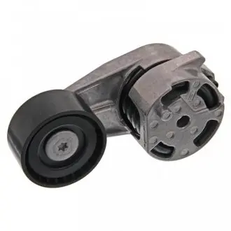 Натяжитель поликлинового ремня FEBI BILSTEIN 37543