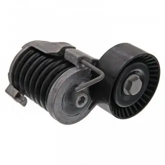 Натяжитель поликлинового ремня FEBI BILSTEIN 37551