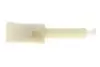 Датчик педали тормоза Audi 80/A4/A6/A8 83-05 FEBI BILSTEIN 37553 (фото 1)