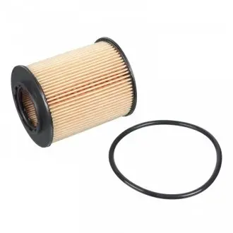 Фильтр масла FEBI BILSTEIN 37557