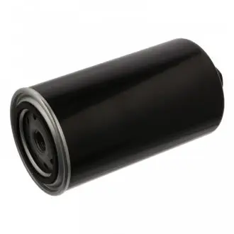 Фильтр масла FEBI BILSTEIN 37559