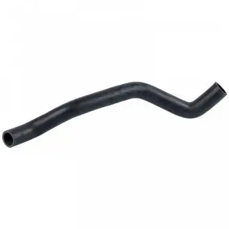 Патрубок системы охлаждения FEBI BILSTEIN 37577
