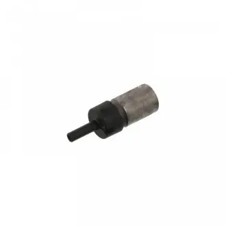 Натяжник ланцюга ГРМ FEBI BILSTEIN 37587
