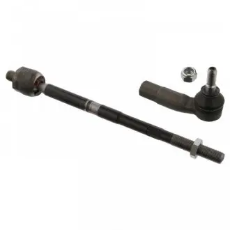 Кермова тяга FEBI BILSTEIN 37592