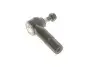 Наконечник тяги рульової (L) VW Caddy 03- FEBI BILSTEIN 37593 (фото 2)